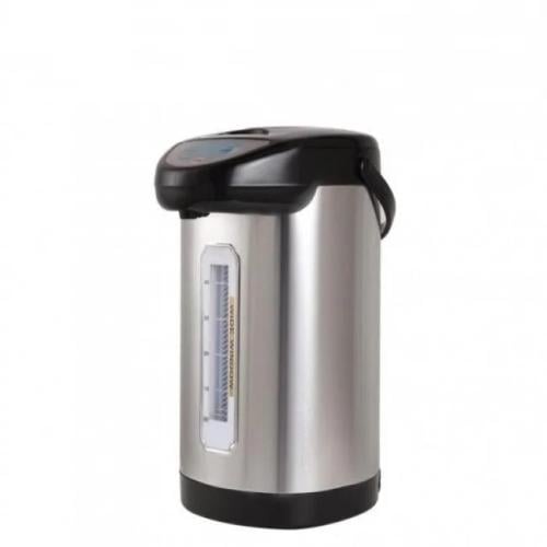 غلاية ماء كهربائية 6.8 لتر Sumo حافظة حرارة ستانلس...