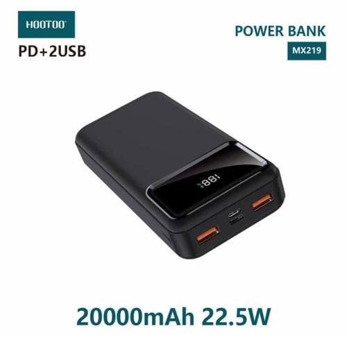 بكج شنطة يد و كيبل يو اس بي لايتنج جلد 1 متر و كيب...