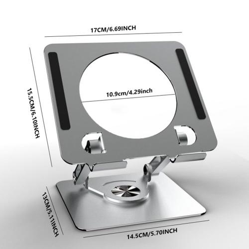 استاند مكتبي للايباد