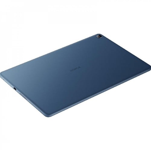 هونر‎‎ ‎Pad X8‎‎ ‎كمبيوتر لوحي واي فاي سعة 64 جيجا...