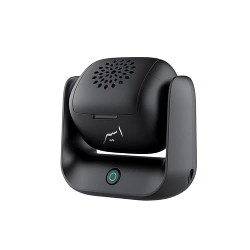 مبخرة الكترونية ذكية