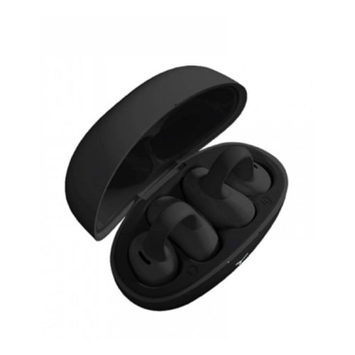 ويوو - Pandora سماعة اذن لاسلكية - اسود