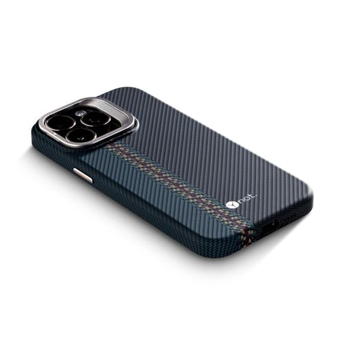 كفر جوال ايفون