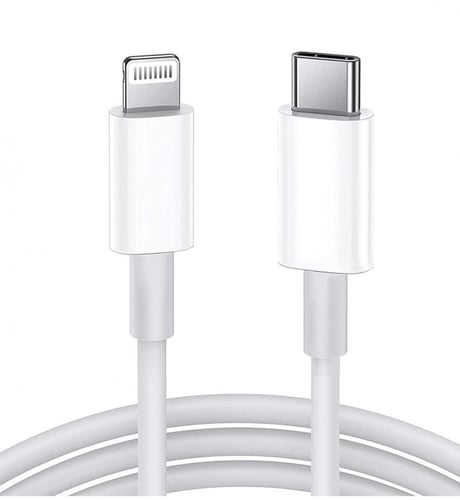 بكج ساعة الترا شبيهة ابل احدث اصدار +راس شاحن ايفو...