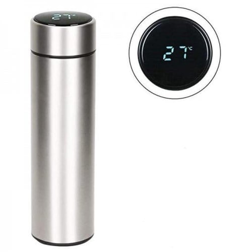 بكج ستة قطع : ساعة شبيهة ابل مقاس 45 الإصدار الساب...