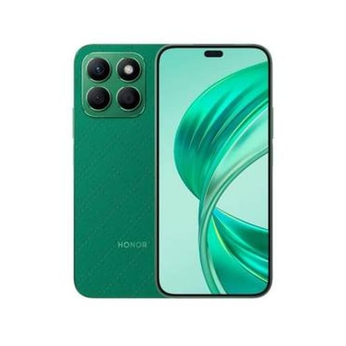 جوال honor X8b
