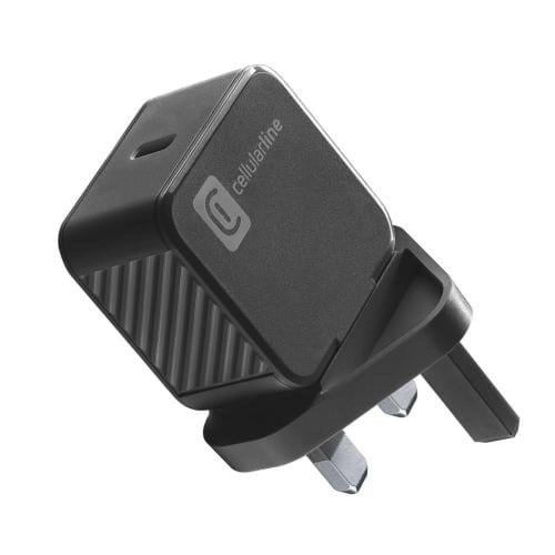 JEEBEL - ا 5 في 1باور بانك وشاحن جداري ولاسلكي عال...