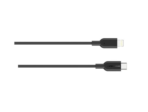 كيبل ايفون بطول متر من winmax