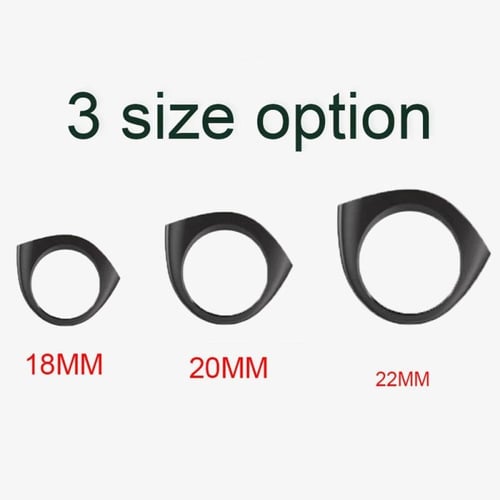 خاتم التسبيح الذكي النسخة المطورة زاد