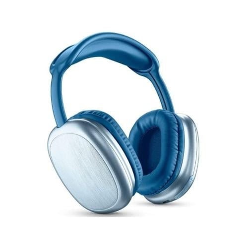 سماعه بلوتوث راسية MaxI2 - من سيلولارلاين