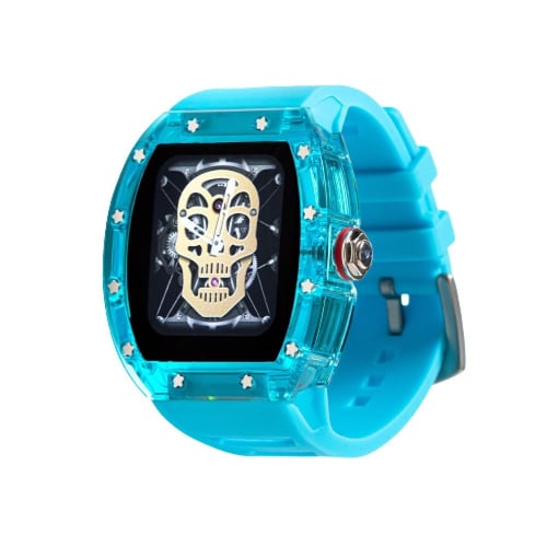 ساعة ريتش ميل الذكية - ساعات ذكية