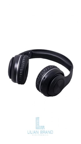 بكج 3 منتجات سلك شاحن ايفون PD +راس شاحن ايفون + س...