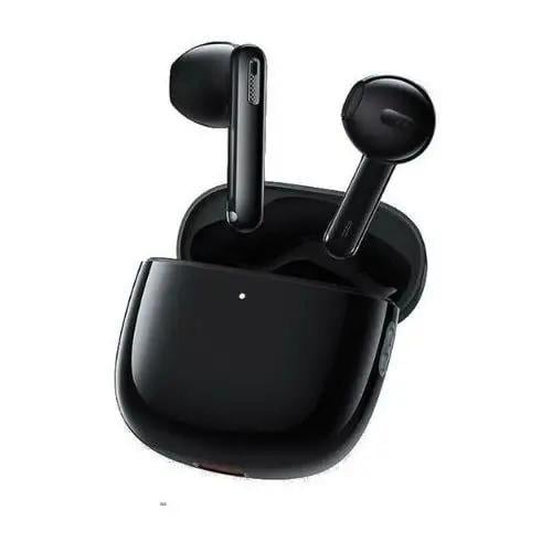 سماعات أذن لاسلكية Baseus Bowie E20 True مع 2 ميكر...