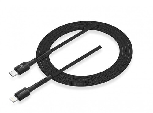 كيبل شحن ايفون winmax