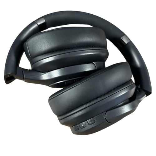 سماعة راس بلوتوث من بروماس