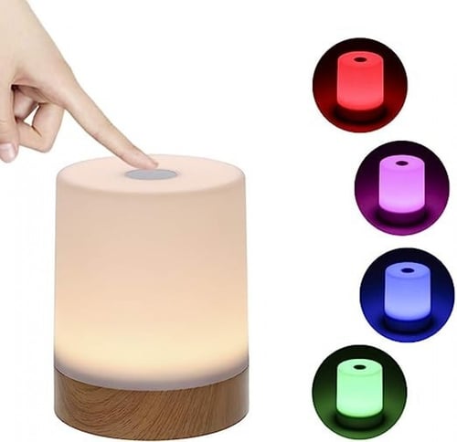 بكج الثلاث قطع سماعة ايربودز وساعة ذكية HW57 واسبي...