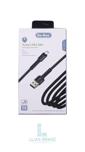 بكج باور بنك جوي بسعة 10000 ملي امبير مع ضمان 3 سن...