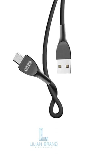 بكج باور بنك جوي بسعة 10000 ملي امبير مع ضمان 3 سن...