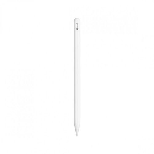 قلم أبل للايباد - الجيل الثاني -متوافق مع iPad min...
