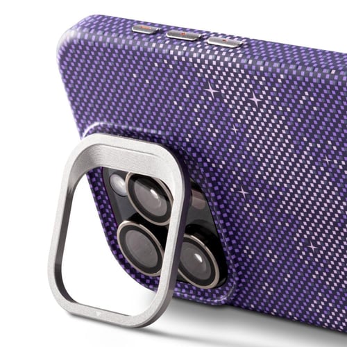 كفر جوال ايفون