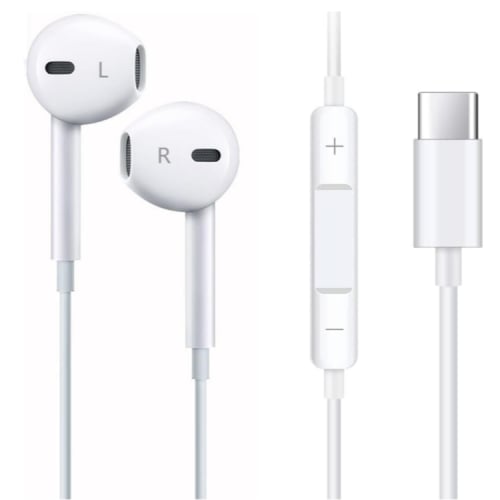 عرض 3 منتجات راس شاحن ايفون ,سلك شاحن ايفون PD , س...