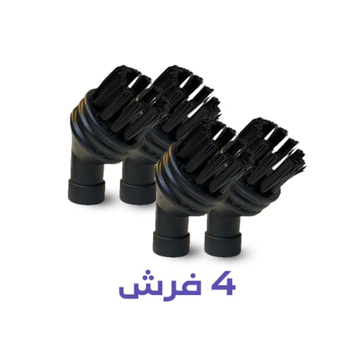 ملحق ممسحة الأرضيات لجهاز التنظيف بالبخار i1