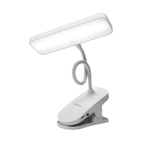 بكج 3 مصابيح اضاءة