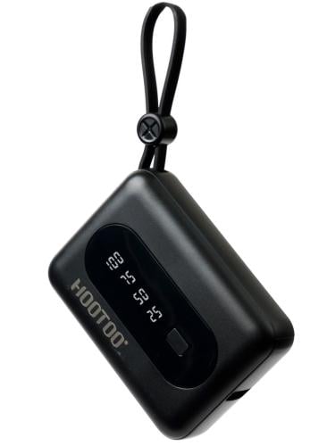 باور بانك هوتو بسعة 10 الاف