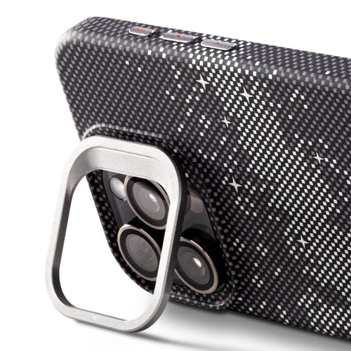 كفر جوال ايفون