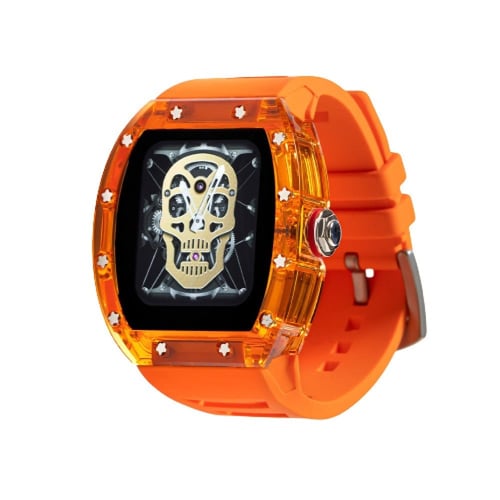 ساعة ريتش ميل الذكية - ساعات ذكية