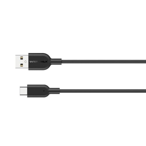 كيبل ايفون بطول متر من winmax