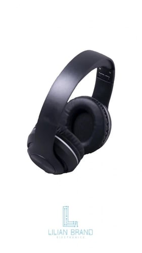 بكج 3 منتجات سلك شاحن ايفون PD +راس شاحن ايفون + س...