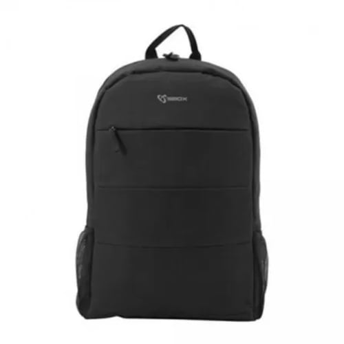 قيبة ظهر للكمبيوتر المحمول من Sbox بمقاس 15.6 بوصة