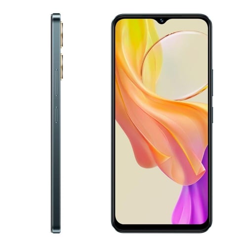جوال فيفو Vivo Y03 ا