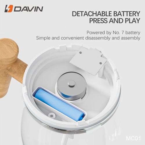 خلاط متعدد الاستخدام حار / بارد