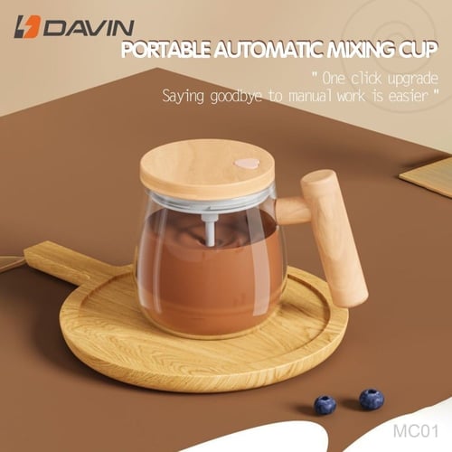 خلاط متعدد الاستخدام حار / بارد