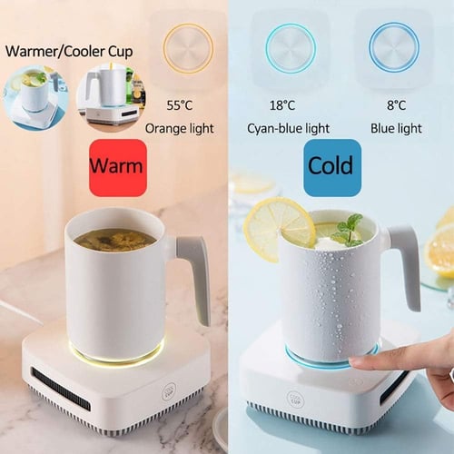 ماج متعدد الاستخدام حار / بارد