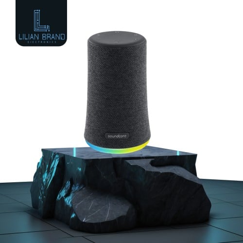 سبيكر انكر flare mini