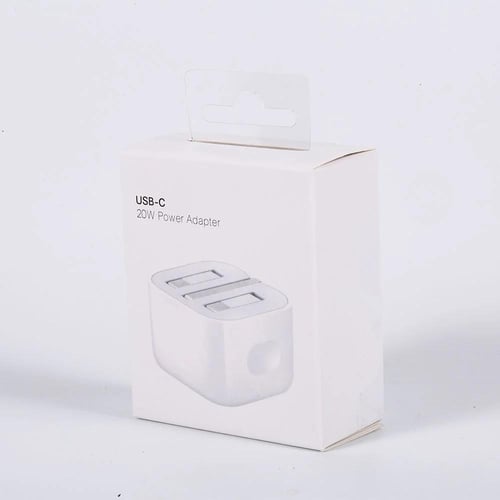 بكج الاربع قطع ساعه الترا و شاحن جداري و كيبل ايفو...