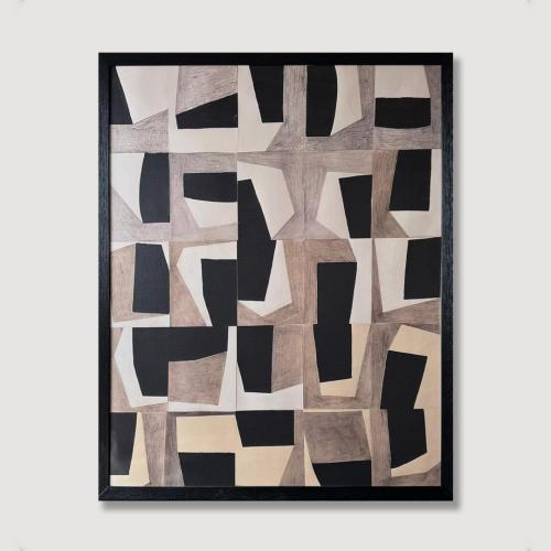 wall art - printing 06