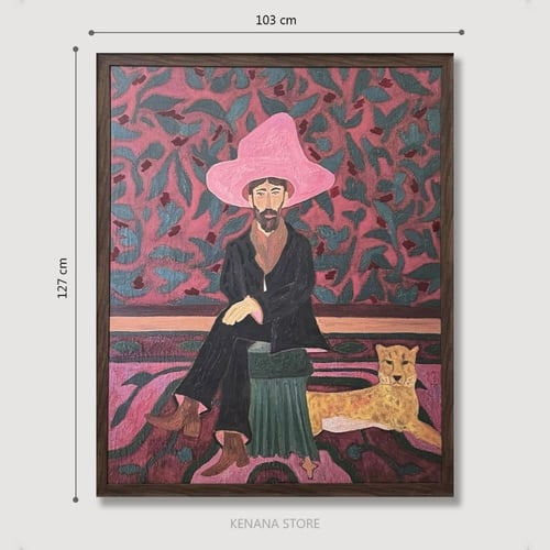 wall art - printing 03