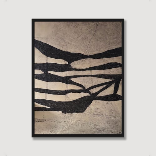 wall art - printing 10