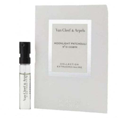 10 توزيعات علب مرايا رمادي + عطر فان كليف باتشولي...