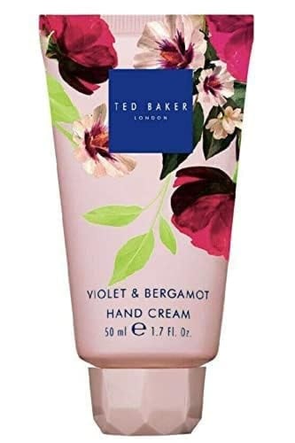 طقم تيد بيكر (٤ قطع) مع كيس