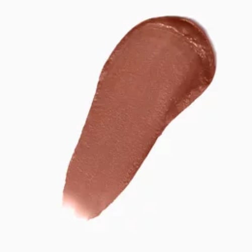 روج اصلي كريمي مع كيس من دولتشي غبانا راقي اصلي _...