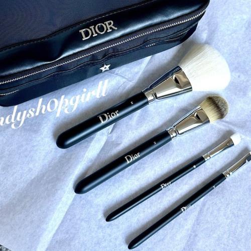 ديور باك ستيج المحدودة الإصدار Dior Limited Editio...