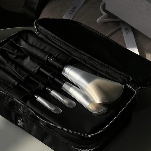 ديور باك ستيج المحدودة الإصدار Dior Limited Editio...