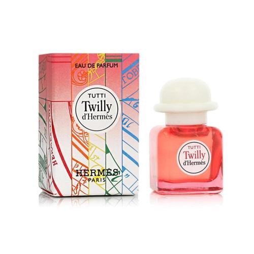 عطر ميني تويلي توتي من ايرميز الانثوي -Hermes Twil...