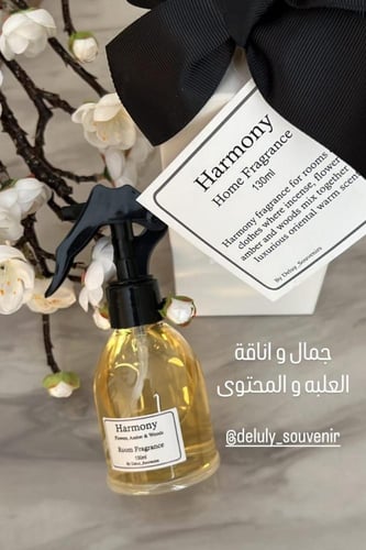 10 توزيعات المرشات الراقيه