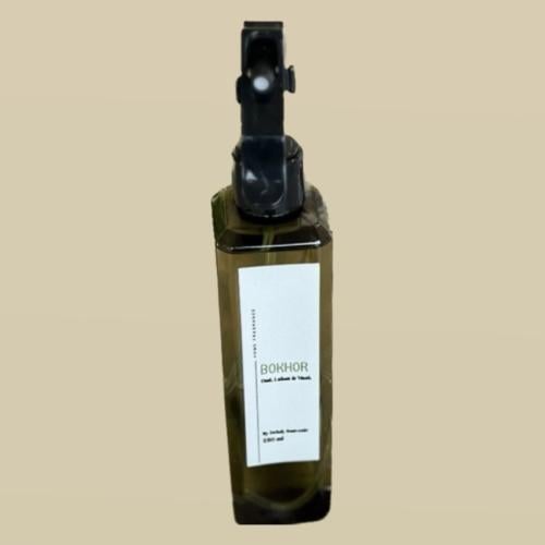 مرش عود البخور بنفحات شرقيه - ٢٥٠ مل